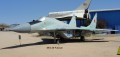 593 - MIG-29 Fulcrum